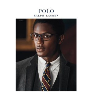 POLO RALPH LAUREN