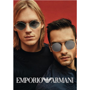 Emporio Armani